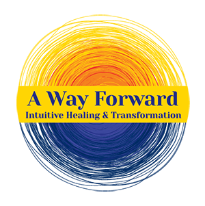 A Way Forward Logo