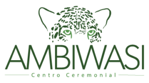 finca ambiwasi logo