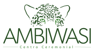 finca ambiwasi logo